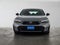 2026 Honda Civic Hatchback Hybrid Sport