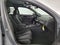 2026 Honda Civic Hatchback Hybrid Sport