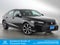 2026 Honda Civic Hatchback Hybrid Sport Touring