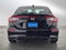 2026 Honda Civic Hatchback Hybrid Sport Touring