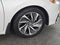 2022 Honda Insight Touring