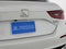 2022 Honda Insight Touring