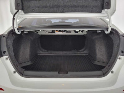 2022 Honda Insight Touring