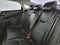 2022 Honda Insight Touring