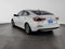 2022 Honda Insight Touring