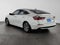 2022 Honda Insight Touring