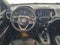 2019 Jeep Cherokee High Altitude