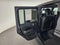 2023 Jeep Gladiator High Altitude