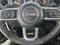 2023 Jeep Gladiator High Altitude