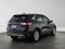 2022 Ford Escape SE Hybrid