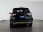 2022 Ford Escape SE Hybrid