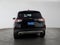 2022 Ford Escape SE Hybrid
