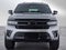 2023 Ford Expedition Timberline