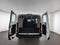 2025 Ford Transit Cargo Van T-250 130" Low Rf 9070 GVWR RWD
