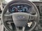 2025 Ford Transit Cargo Van T-250 130" Low Rf 9070 GVWR RWD