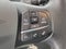 2025 Ford Transit Cargo Van T-250 130" Low Rf 9070 GVWR RWD