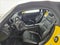 2008 Pontiac Solstice GXP