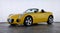 2008 Pontiac Solstice GXP