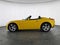 2008 Pontiac Solstice GXP