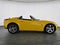 2008 Pontiac Solstice GXP