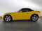 2008 Pontiac Solstice GXP