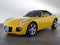 2008 Pontiac Solstice GXP