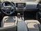 2017 Chevrolet Colorado 2WD Z71 Crew Cab 140.5