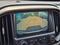 2017 Chevrolet Colorado 2WD Z71 Crew Cab 140.5