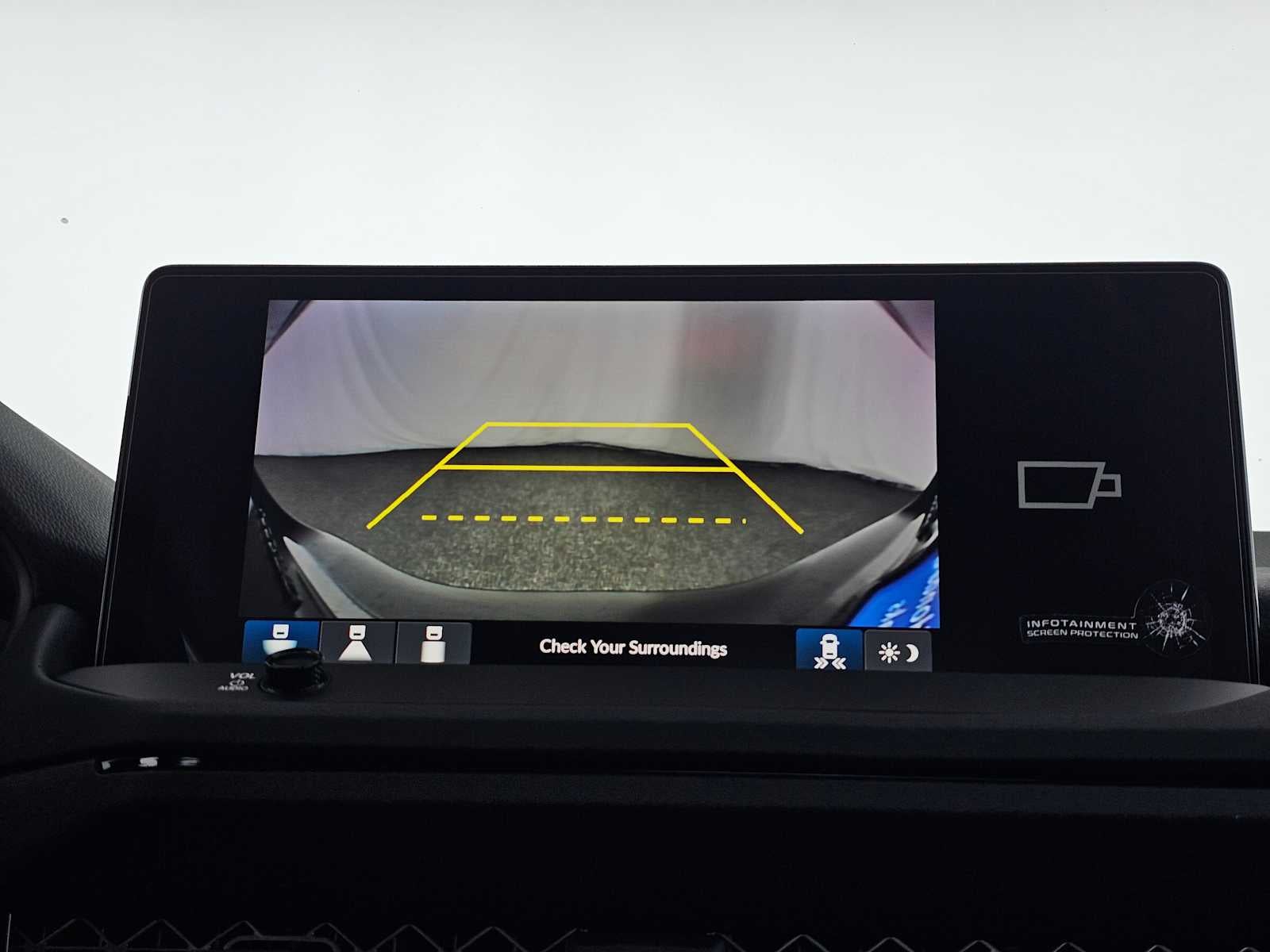 2026 Honda Accord Sport