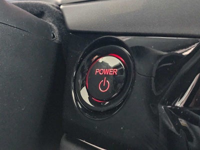 2026 Honda Accord Sport