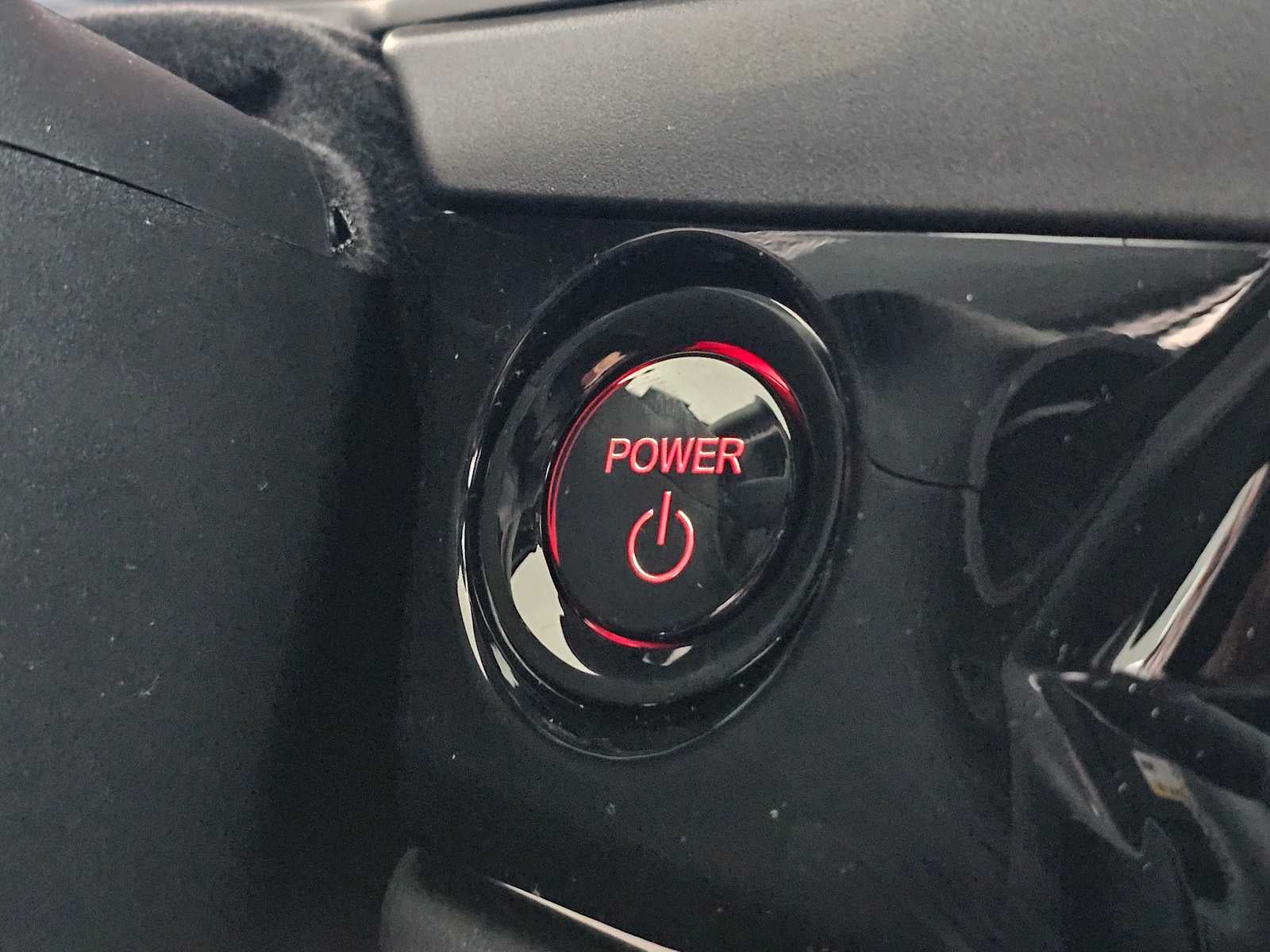 2026 Honda Accord Sport