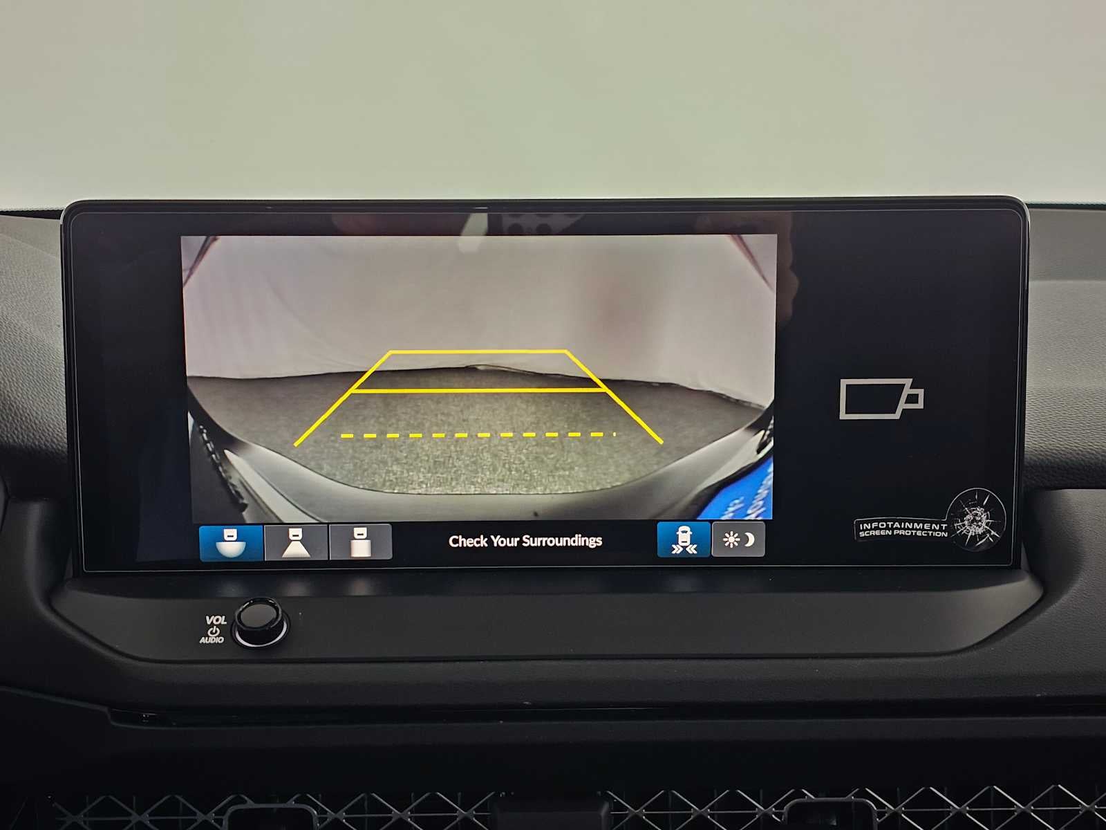 2026 Honda Accord Sport-L