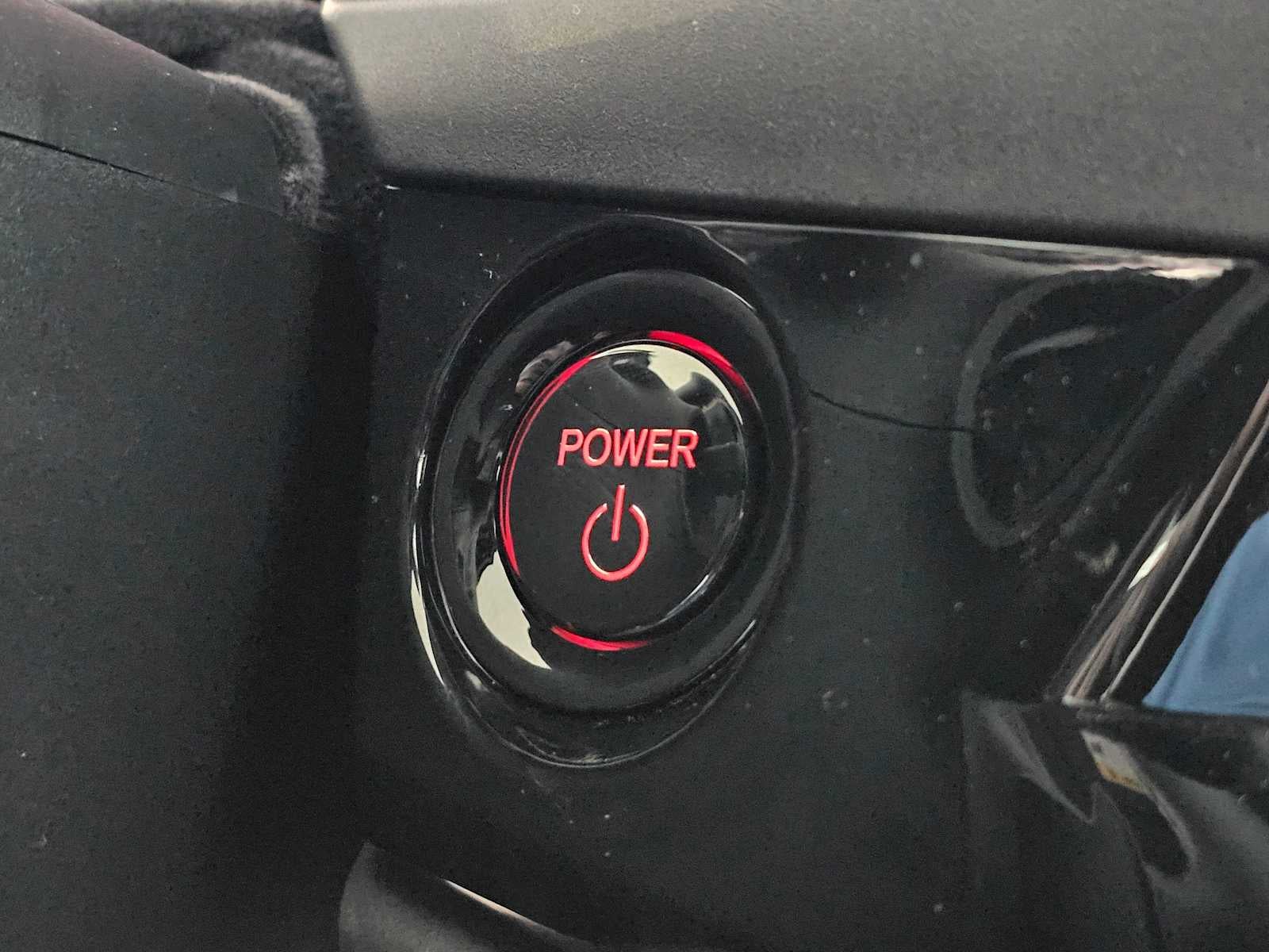 2026 Honda Accord Sport-L