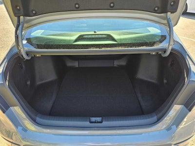 2026 Honda Accord Sport-L