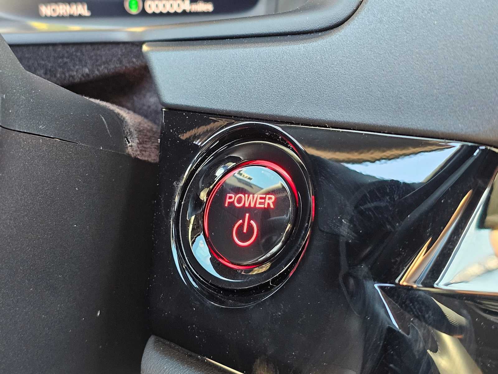 2026 Honda Accord Sport-L