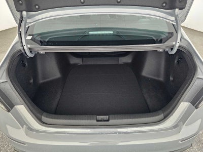 2026 Honda Accord Sport-L