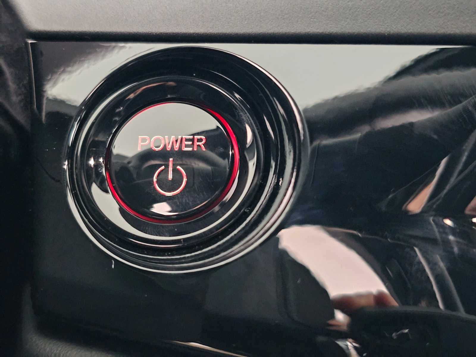 2026 Honda Accord Sport-L