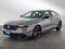 2026 Honda Accord Sport-L