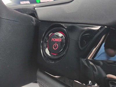 2026 Honda Accord Sport-L