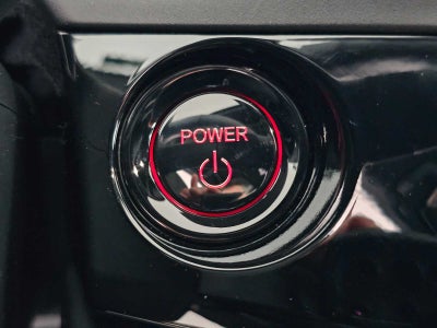 2026 Honda Accord Sport-L