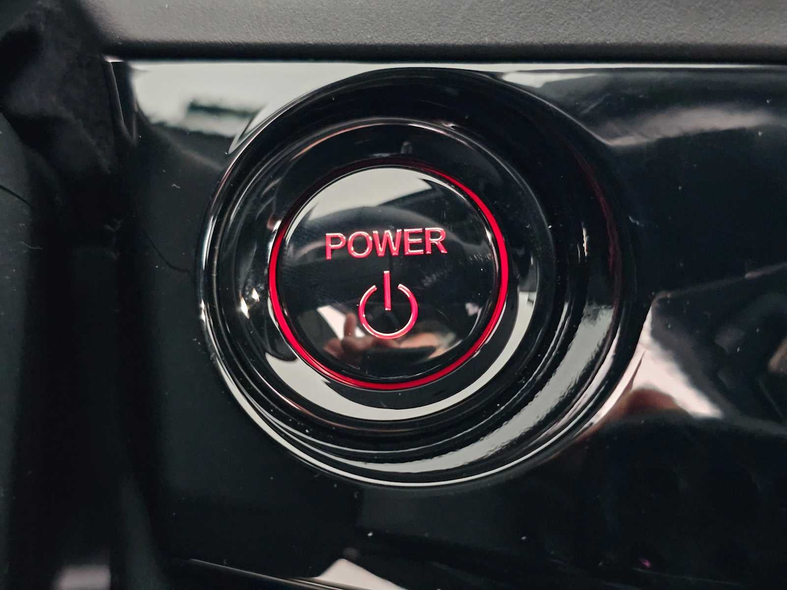 2026 Honda Accord Sport-L