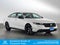 2026 Honda Accord Sport-L