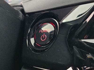 2026 Honda Accord Sport-L