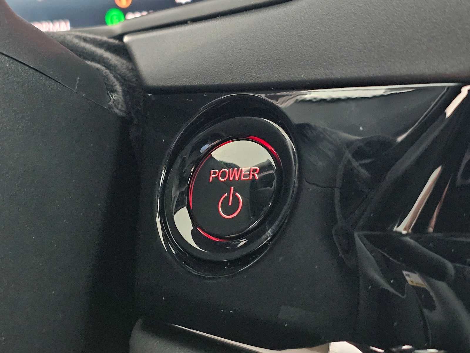 2026 Honda Accord Sport-L