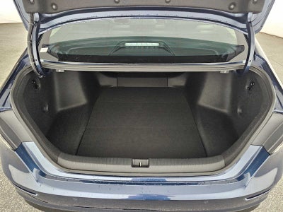 2026 Honda Accord Touring