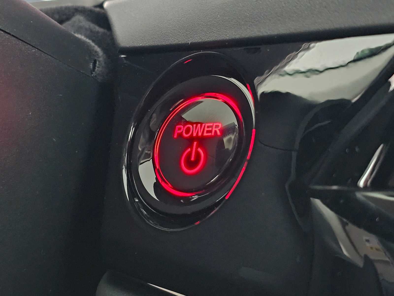 2026 Honda Accord Touring