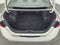 2021 Nissan Altima 2.5 SL