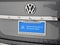 2019 Volkswagen Atlas 3.6L V6 SEL Premium