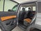 2019 Volkswagen Atlas 3.6L V6 SEL Premium