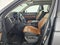 2019 Volkswagen Atlas 3.6L V6 SEL Premium